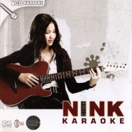 NINK Karaoke-1